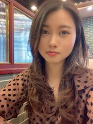 -东瀛造型