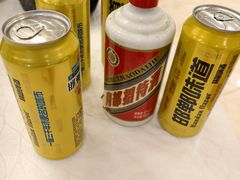 -江南大酒店·地道正宗有锅气的江西菜(中华北大街店)