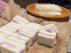 -龍歌自助小火锅(李沧丽达店)