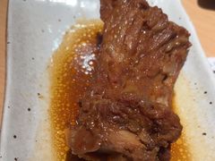 -大师兄·西北小馆(北站缤果空间店)