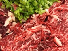 -草鱼先生潮州鱼生·虾生(新厦花园店)