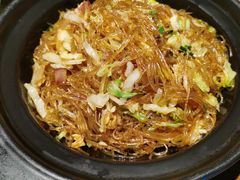 -嘉禾·悦享餐厅(八方汇店)