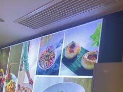 -顺峰(农展馆店)