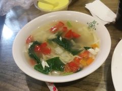 -清真益鑫羊肉手抓馆(南大街店)