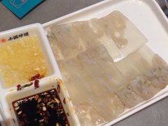 -灶座小锅烀饼·铁锅炖(道里店)