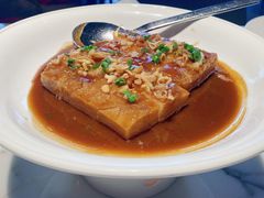 -遇外滩(BFC外滩金融中心店)