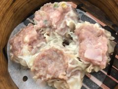 -香港蓮香樓(中環店)