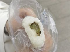 艾窝窝-白魁老号饭庄(安内店)