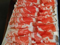 -呷哺呷哺(松江开元店)