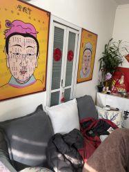 -北京美痣堂古方祛痣斑疣瘊