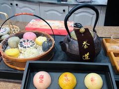 -稻香村(观前街店)