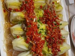 -稻香饭店(IFS国金中心店)