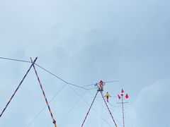 -关山古镇
