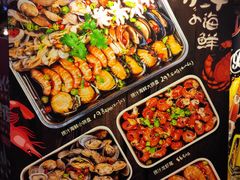 -典丽廊音乐餐厅(天津意大利风情旅游区店)