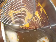 -牛品福潮汕牛肉火锅(旺庄店)