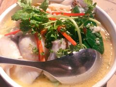 -杂咖zacup(领展中心城店)