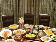 -芙蓉堂(武汉天地店)