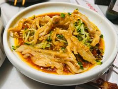 -孙记驴肉山庄(李桥店)