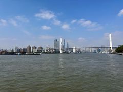 -南门涮肉(上海一店)