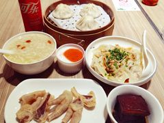 -知味观(湖滨总店)