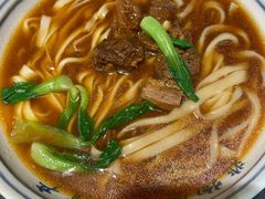 -磁州卤面·地标邯郸菜(97年创始店)