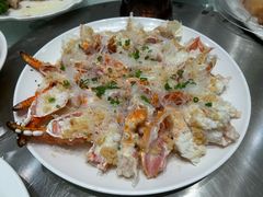 -荔城生鲜盛宴(番禺旗舰店)