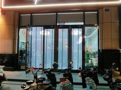 -西北兄弟大盘鸡卷子鸡