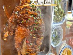 -洞天食府(北大街店)
