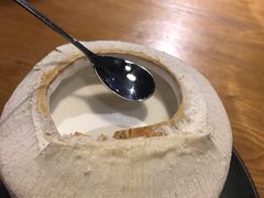 -长勺子东南亚(街道口店)