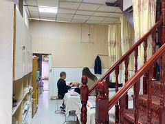 -来康盲人按摩(惠民北街店)