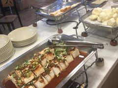 -新世界百货(明洞总店)