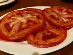 -福烤锦花(长乐路店)