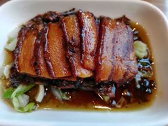 -眉州小吃(魏公村店)