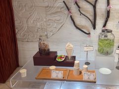 -北京歌华开元大酒店