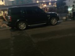 -金三角黄腊丁(奥体店)