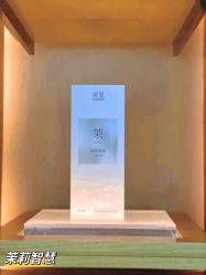 -茉莉智慧母婴护理中心(瑰丽店)