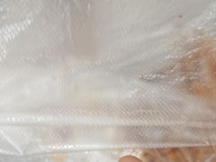 -小朱麻辣串(益民街店)