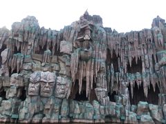 -郑州方特梦幻王国