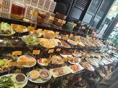 -福照楼汽锅鸡·云南菜(护国路店)