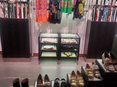 -Gucci(首创奥特莱斯店)