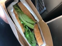 -星巴克(常州丰臣国际广场店)