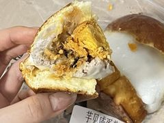 -七叔是岛民(花基新村店)