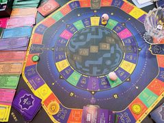 -金婺非遗文化体验中心