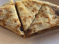 -大胡同天津菜·海肠捞饭·津门皮皮虾锅贴一绝(西姜井店)