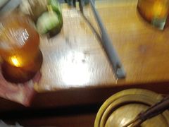 -巴奴毛肚火锅(广益哥伦布店)