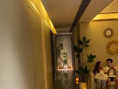 -象泰SPA·泰式按摩·足疗(卓悦中心店)