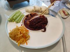 -凯鸽酒楼(操场城店)