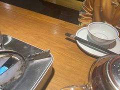 -耕渔小院·湖南鱼鲜(望城店)