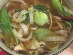 -村上一屋(望京店)