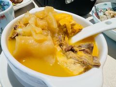 -维园悦谱·海派家常菜(乌鲁木齐南路店)